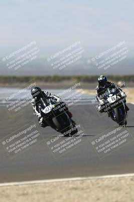 media/Oct-10-2025-CRA (Fri) [[631dc5149b]]/1130a (Turn 1)/